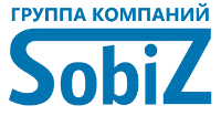 Собиз: Красноярск - 1С, Электронная отчетность, программное обеспечение