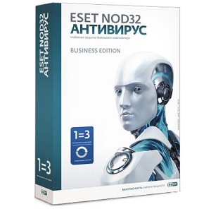 eset nod32 antivirus business edition eset nod32 antivirus business edition
