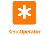 Подписка (SWM)на 1 год Kerio® Operator для дополнительной  лицензии 