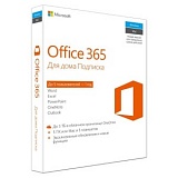 Microsoft Office 365 персональный