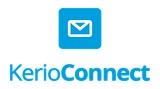 Kerio® Connect  Лицензия на 5 дополнительных пользователей