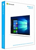  Windows 10 Home (Электронная лицензия)